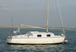 Kingfisher 20 Plus - display this album Kingfisher 20 Plus